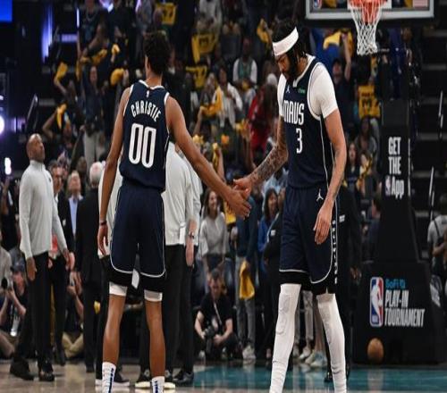 国羽晋级亚,团赛四强,半决赛挑战,EVO真人视讯,EVO真人,(Sports),EVO视讯官网,EVO真人官方平台