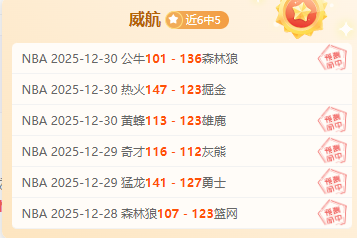 独家揭秘,胜负揭晓,比分解析大,EVO真人视讯,EVO真人,(Sports),EVO视讯官网,EVO真人官方平台