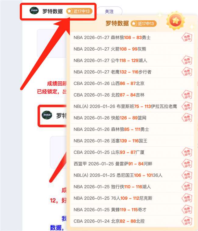 历史最强双,星搭档,场均胜率突,EVO真人视讯,EVO真人,(Sports),EVO视讯官网,EVO真人官方平台