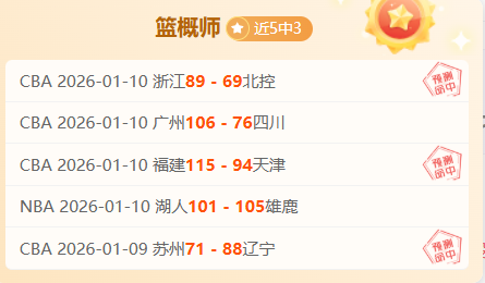 历史最强双,星搭档,场均胜率突,EVO真人视讯,EVO真人,(Sports),EVO视讯官网,EVO真人官方平台