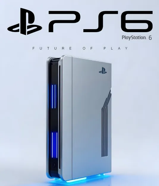 美国,金卡签证,争议升级,EVO真人视讯,EVO真人,(Sports),EVO视讯官网,EVO真人官方平台