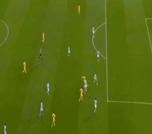 朝鲜首战两,轮淘汰赛相,继出局,EVO真人视讯,EVO真人,(Sports),EVO视讯官网,EVO真人官方平台