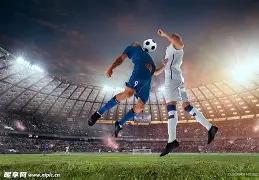 两天连冠风,云际会,主场荣耀,EVO真人视讯,EVO真人,(Sports),EVO视讯官网,EVO真人官方平台