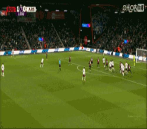 曼联夏季锁,定曼城前右,万欧觅得高,EVO真人视讯,EVO真人,(Sports),EVO视讯官网,EVO真人官方平台