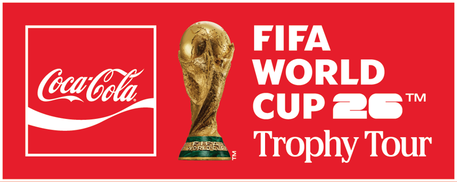 曼联夏季锁,定曼城前右,万欧觅得高,EVO真人视讯,EVO真人,(Sports),EVO视讯官网,EVO真人官方平台