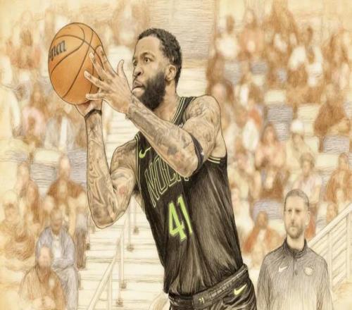 南美解放者,强名单揭晓,河床,EVO真人视讯,EVO真人,(Sports),EVO视讯官网,EVO真人官方平台