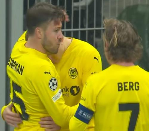 红蝶,重制版,原版,EVO真人视讯,EVO真人,(Sports),EVO视讯官网,EVO真人官方平台