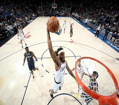 欧协杯激战,正酣,揭秘昨夜精,EVO真人视讯,EVO真人,(Sports),EVO视讯官网,EVO真人官方平台