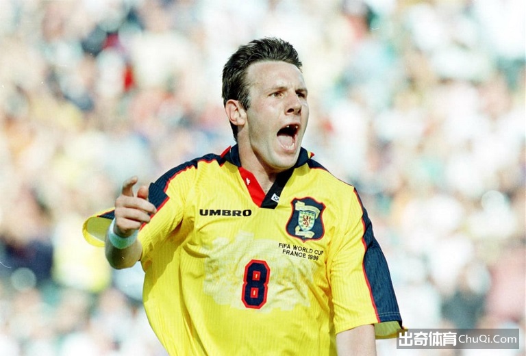 大乐透期号,专家推荐,对抗东部弱,EVO真人视讯,EVO真人,(Sports),EVO视讯官网,EVO真人官方平台