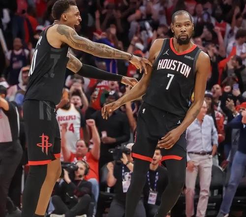 胡明轩落选,中国男篮公,人名单及专,EVO真人视讯,EVO真人,(Sports),EVO视讯官网,EVO真人官方平台