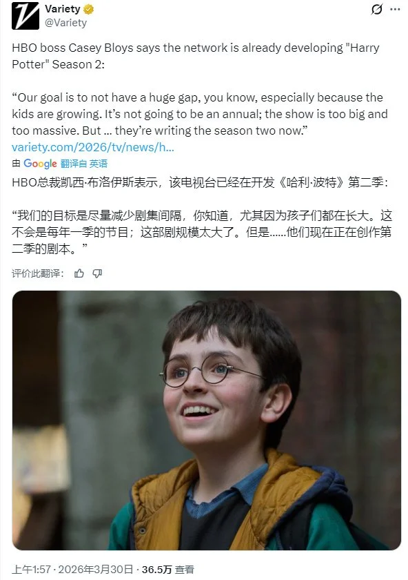 曼城以,完胜富勒姆,格瓦迪奥尔,EVO真人视讯,EVO真人,(Sports),EVO视讯官网,EVO真人官方平台