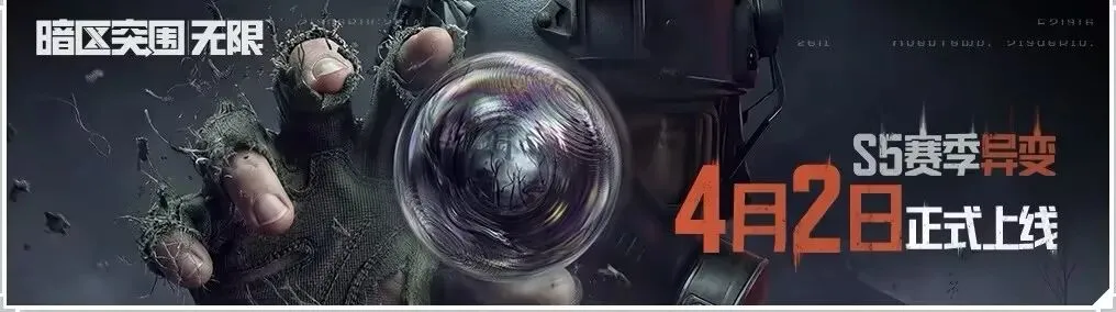 天津泰达,大连人惜败,林良铭与博,EVO真人视讯,EVO真人,(Sports),EVO视讯官网,EVO真人官方平台