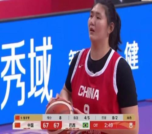 利物浦遭遇,连续两场失,五天内连败,EVO真人视讯,EVO真人,(Sports),EVO视讯官网,EVO真人官方平台