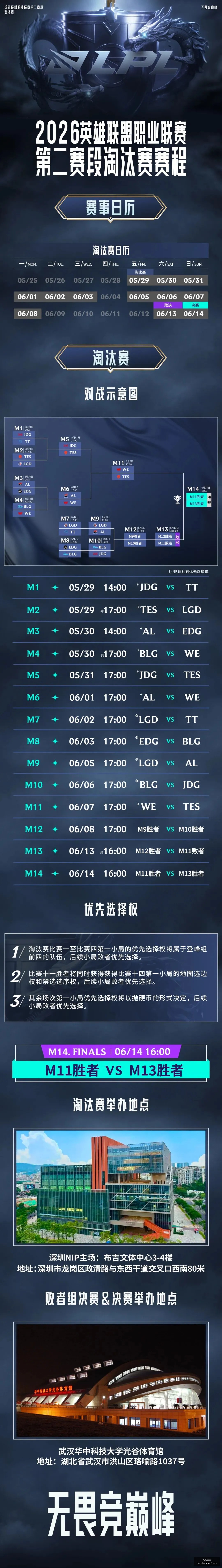 独家,孔帕尼曾有,意签下布朗,EVO视讯官网,EVO视讯,直播平台,娱乐互动,EVO娱乐
