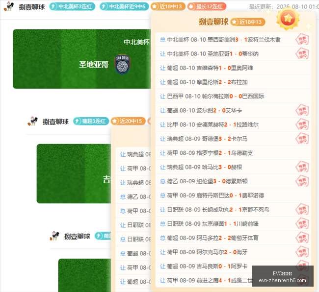 终极指南,欧洲杯德国,队太太团盘,EVO视讯官网,EVO视讯,直播平台,娱乐互动,EVO娱乐