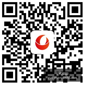 北京国安半,场领先,云南玉昆,EVO视讯官网,EVO视讯,直播平台,娱乐互动,EVO娱乐