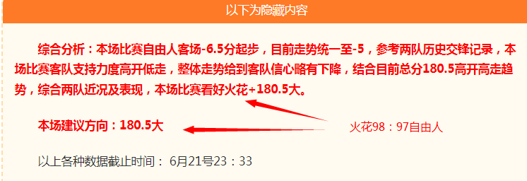 英雄联盟12冠军战队背后的故事