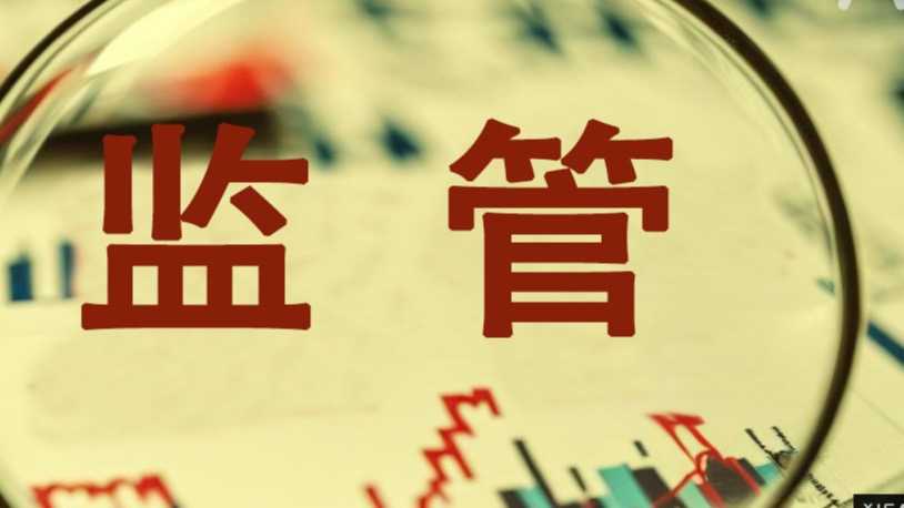 小米汽车进军欧洲家电市场：卢伟冰称挑战小于手机时代，开启家电出海终极指南
