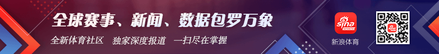 英雄绞碎场,塔防游戏深,度解析,EVO视讯官网,EVO视讯,直播平台,娱乐互动,EVO娱乐