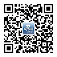 荣耀电竞新,品亮相,巨星助力热,EVO视讯官网,EVO视讯,直播平台,娱乐互动,EVO娱乐