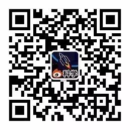 英雄联盟11世界，直播平台，赛战队实力对决，争冠之路曲折