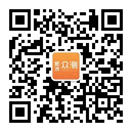 猛龙险胜骑士小卡加盟前抢七激战幕后