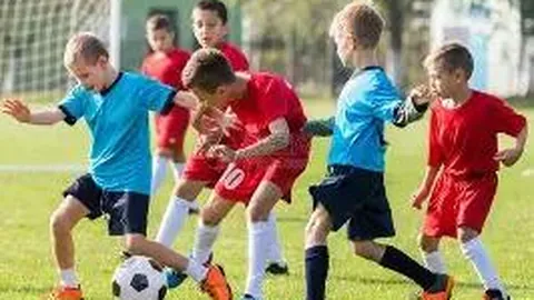 “今日Dota 2赛事前瞻：Tundra Esports与OG强强对决，聚焦线权与中盘较量”