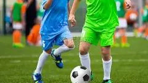 2025年中国五人制足球赛季快报：赛事进展一览无遗！