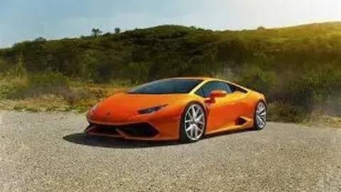 C罗广告吸金力惊人，广告收入高达86万美元，第二位相差近30万美元