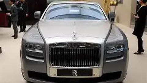 观山湖区将盛大启幕2025亚洲青年攀岩锦标赛