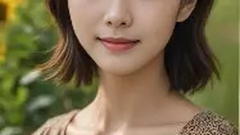 美国篮球传奇人物尤因确诊新冠病例