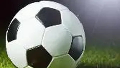 汪小菲揭露大S长期服毒引关注，律师正面回应事件