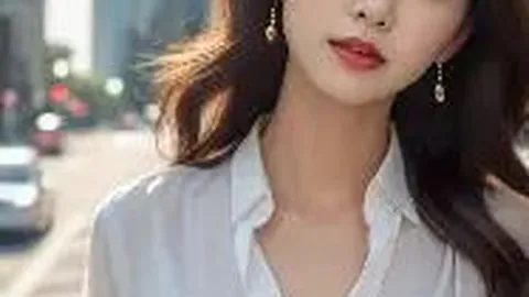 西甲末轮10分差距锁定降级，武磊留队前景引关注，与巴萨之战在即