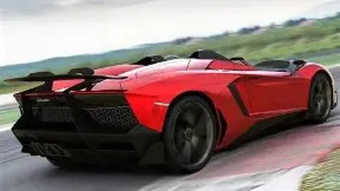 李亚鹏团队针对虚假报道发声：遭恶意剪辑误解事实