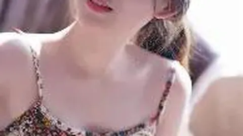 吴彦祖47岁新照流出：面容圆润似本山大哥