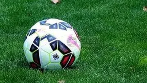 成都校园体育激情瞬间回顾