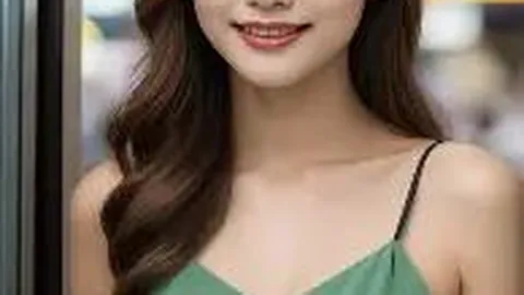 电竞明日焦点赛事前瞻：未来三天四大项目深度剖析及预测解读（9／5-9／7）