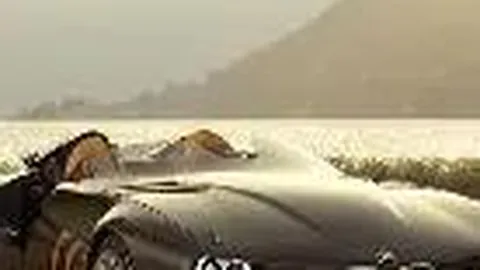 7日电竞世界杯盛大启幕，中国战队规模空前齐聚利雅得参赛