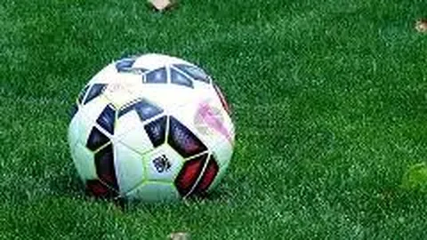 EVO视讯官网 产品 095810 noh