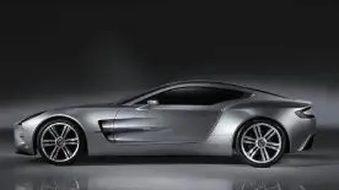 成都世运会：万千聚首，爱意绵延——2025年第12届世界运动会闭幕式纪实