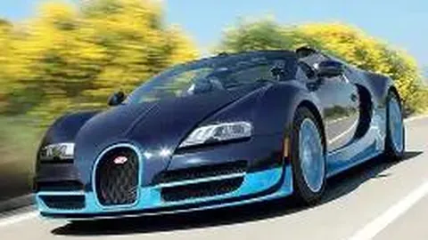 EVO视讯官网 资讯 111024 2za