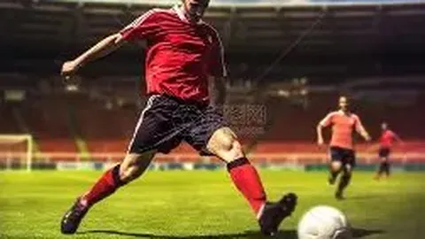 EVO视讯官网 产品 111032 vix