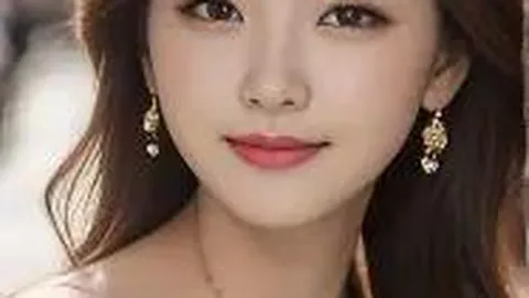 EVO视讯官网 资讯 111005 d43