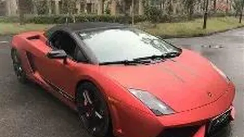 EVO视讯官网 产品 111015 5m7