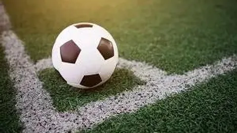 EVO视讯官网 资讯 111834 b6v