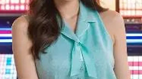 EVO视讯官网 产品 111905 hxi