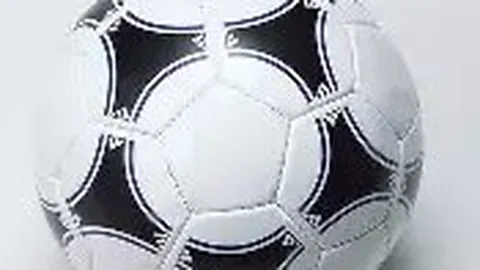 EVO视讯官网 产品 111846 bpl