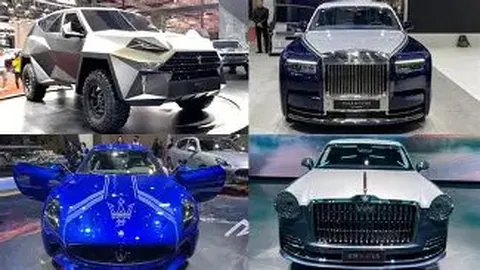 EVO视讯官网 资讯 111327 v7k