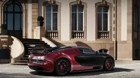 EVO视讯官网 产品 103345 wx1