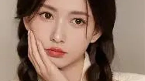 日照因足球而更绚丽